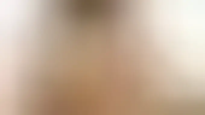 Priya Rai, the Indian MILF with massive tits, gets naughty in English