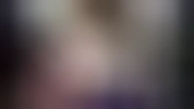 Watch Indian BBW tease and pleasure with her massive natural tits and juicy knockers in a steamy striptease on movie call
