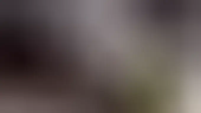 Watch Kolkata's massive melons bounce as she gets her tight pussy pounded in desi style