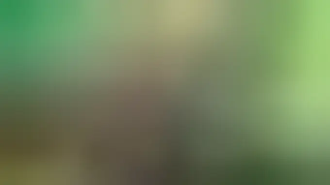 Indian Bahu with huge boobs plows her hubby with her Desi lover's help