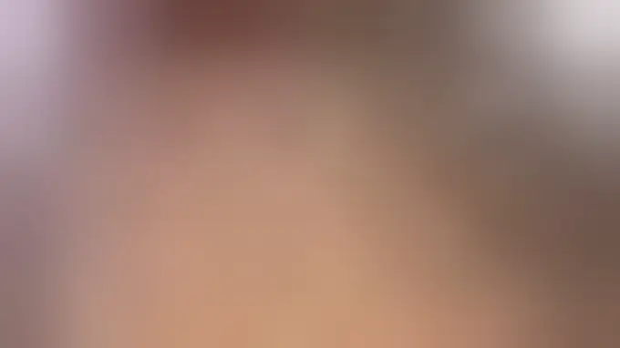 Indian girl with massive tits undresses saree in a wild solo session