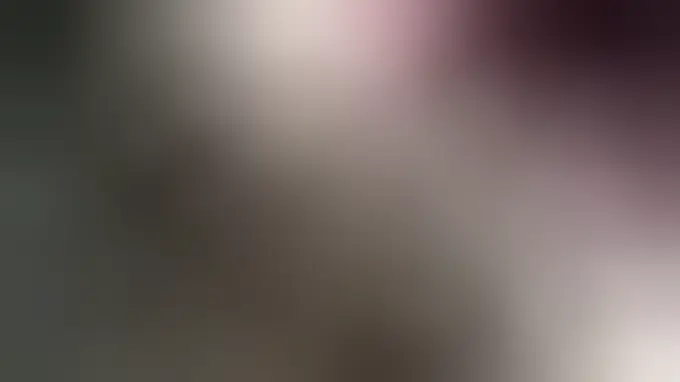 Bombay gangbang with big tits and brutal sex