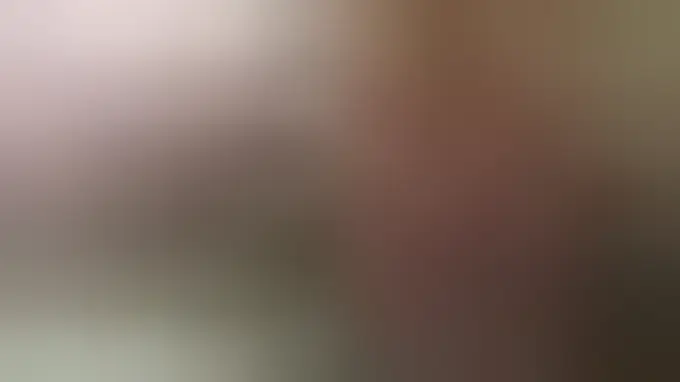 Watch these massive Indian boobs bounce as they get drilled hard in desi dogging action