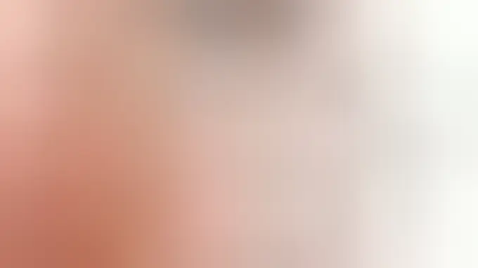 Watch this Indian chick with massive boobs get down and dirty in HD