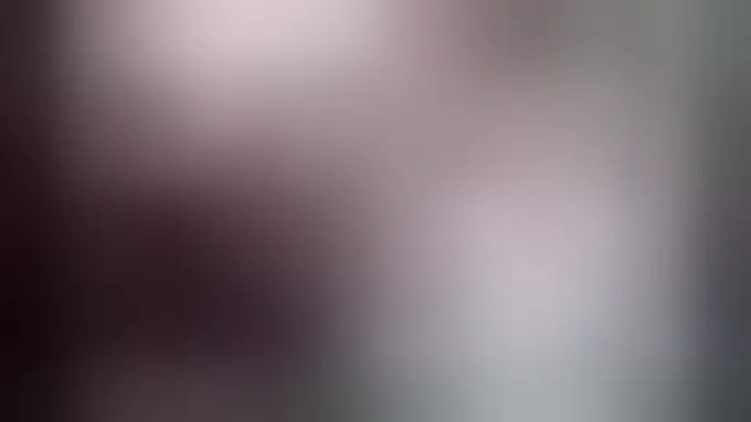 Upskirts teen gets her first Indian toilet & pussy soaking wet