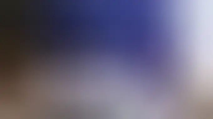 Watch this Indian Desi BBW cum in her mouth while getting her big tits pounded hard in homemade sex tape