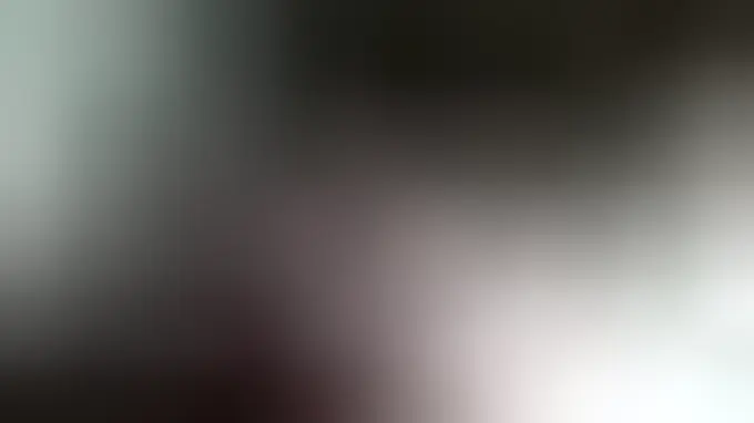 Watch Meitei's massive boobs and lactating tits in action!