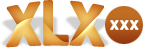 XLX.XXX